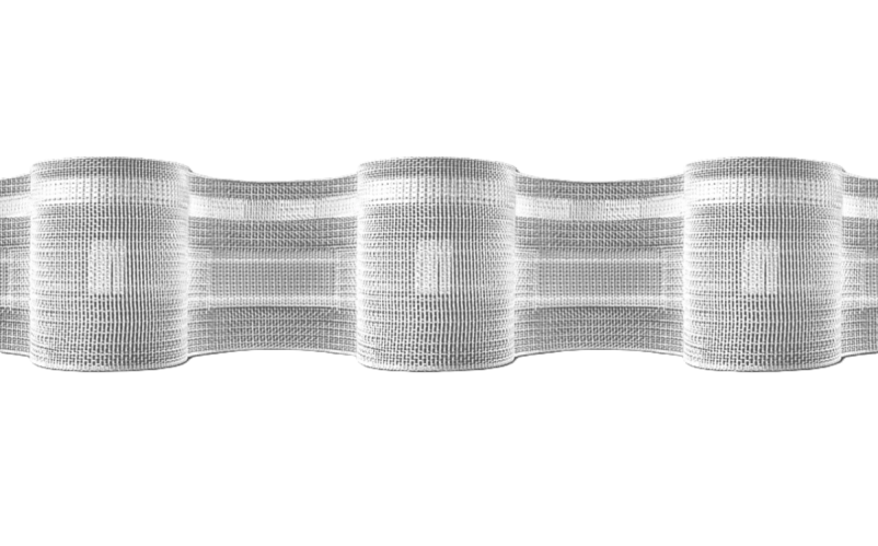 pasmanteria Kraśnik